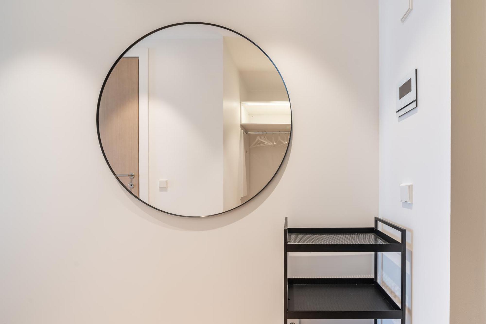 Unique Kalaranna District Apartments By The Sea Tallin Zewnętrze zdjęcie