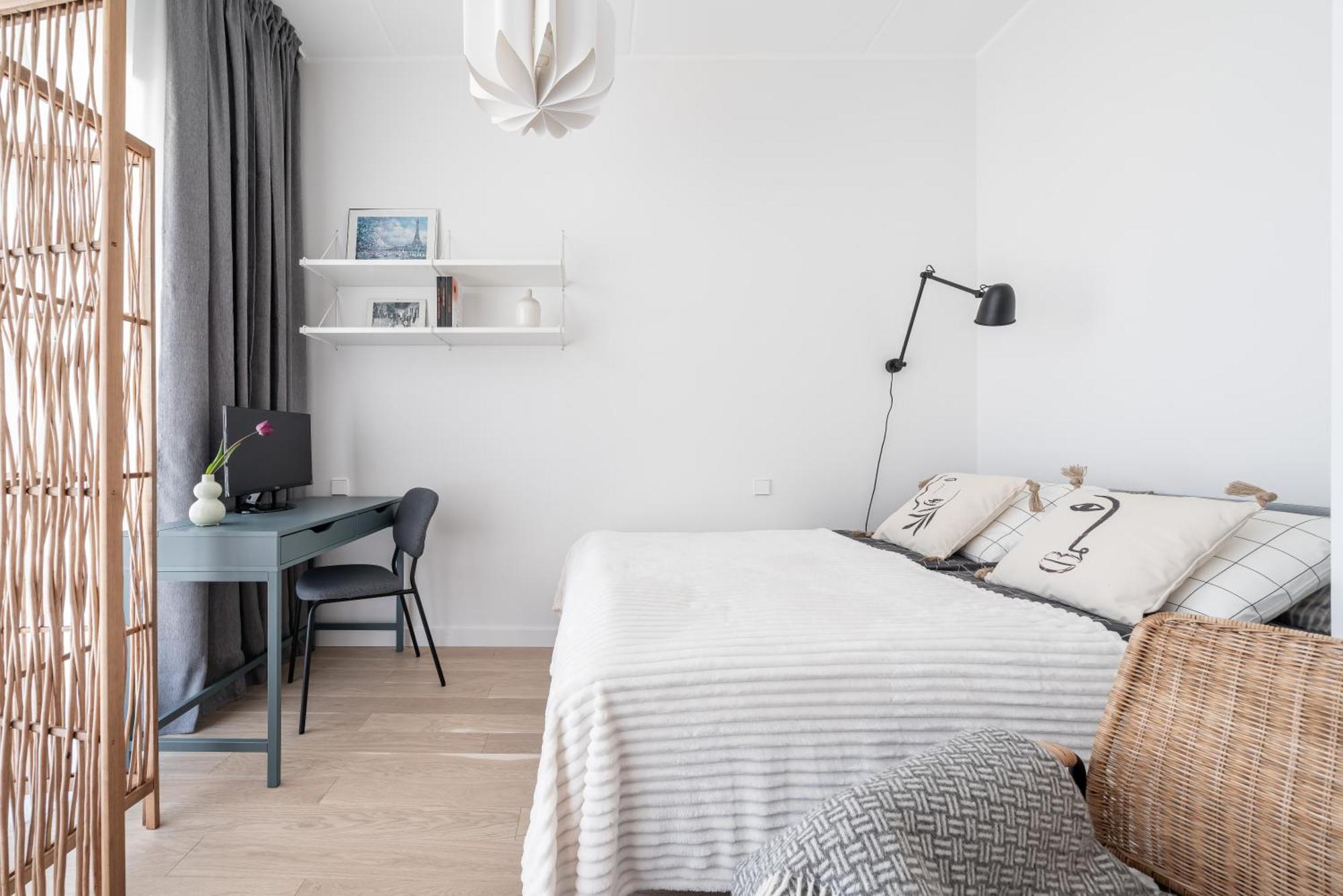 Unique Kalaranna District Apartments By The Sea Tallin Zewnętrze zdjęcie